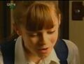 Tamsin