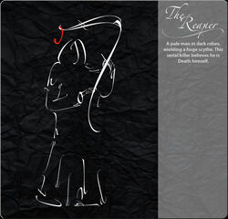 Card Reaper.jpg