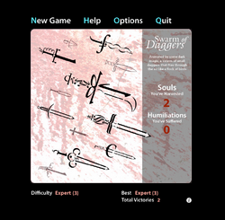 Graphical title page.png