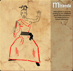 Card Miranda.jpg