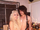 Vespertine and Kerli (2).png