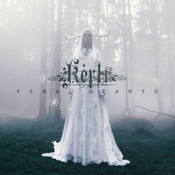 COVER - Feral Hearts.jpeg