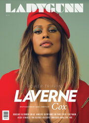 LADYGUNN14ISSUE.jpg