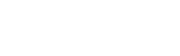 LOGO-IluGuru.png