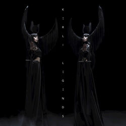 COVER - Legends.jpg