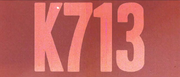 Army of Love K713.png
