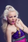 Kerli Buzznet Buzzmaker 7