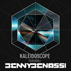 COVER - Kaleidoscope.jpg