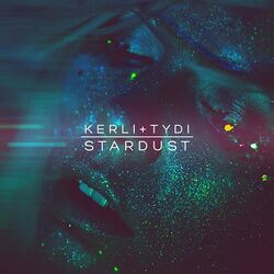 COVER - Stardust.jpg
