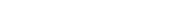 LOGO-LadyGunn.png