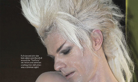 Doll magazine - page 4 (1)