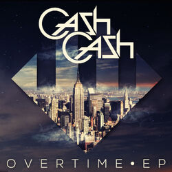 COVER - Overtime.jpg