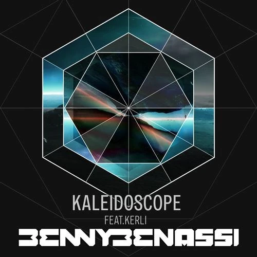 Kaleidoscope Wiki de Kerli Fandom