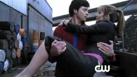 Smallville_Promo