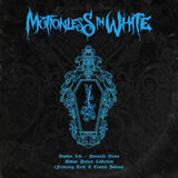 Another Life: Motion Picture Collection Motionless In White August 10, 2020