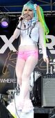 SXSW2011 11