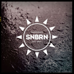 COVER - Raindrops.jpg