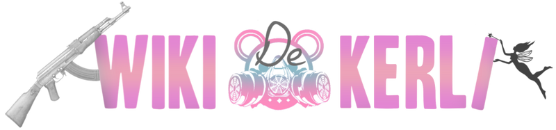 Kerli Wiki es.png