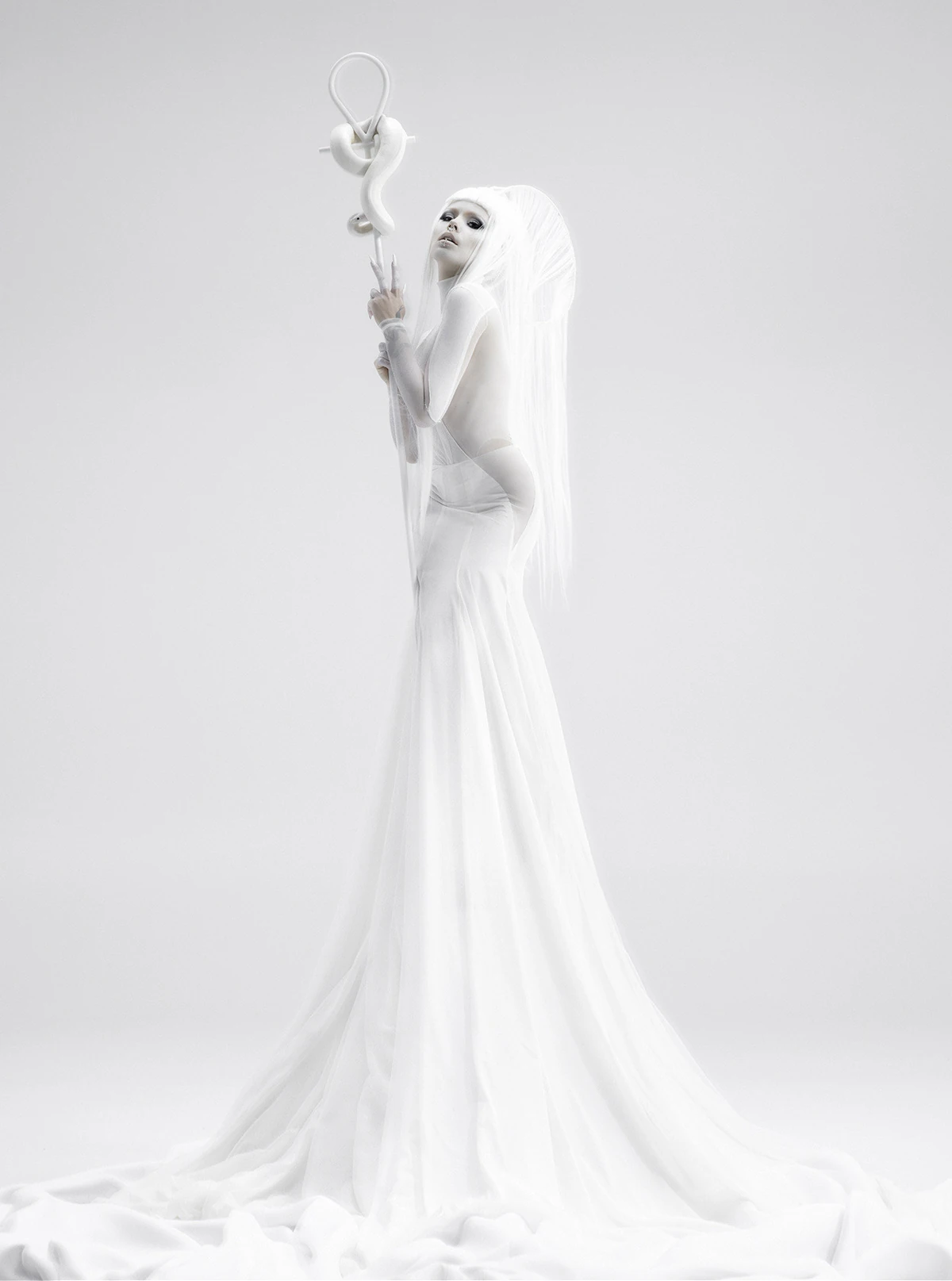 Kerli Kõiv | Kerli Wiki | Fandom