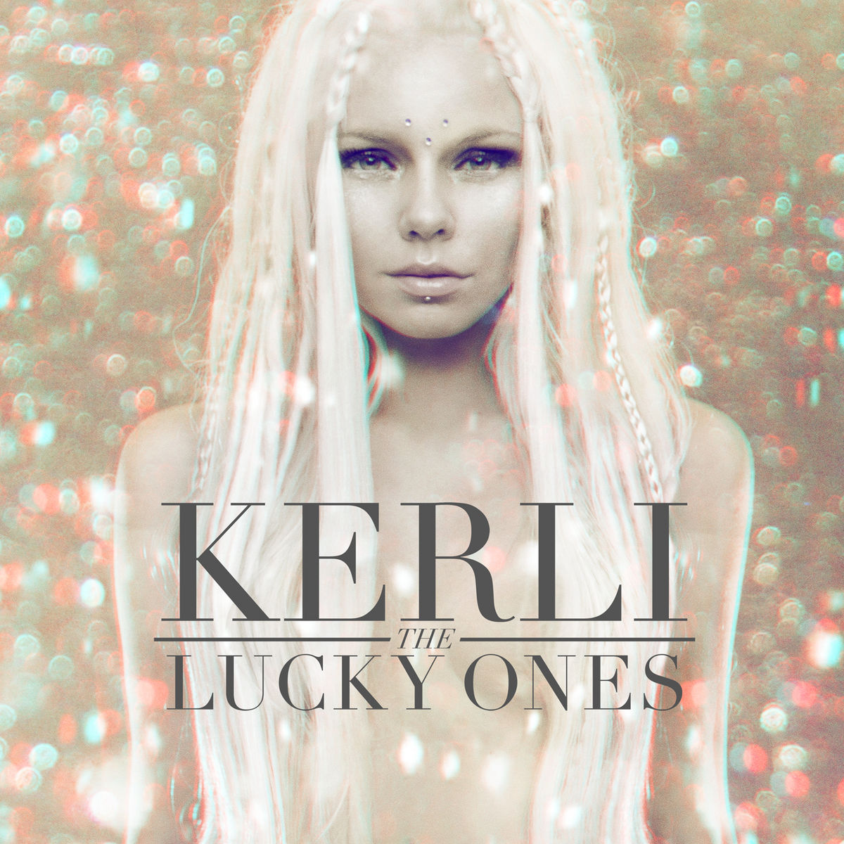 Ones песни. Kerli Utopia. Kerli обложки альбомов. Kerli Strange boy. Kerli album Cover.