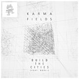 Build the Cities (song)