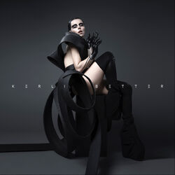 COVER - Better.jpg