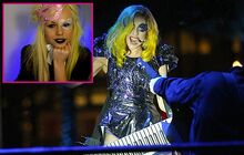 Ladygagakerli.jpg