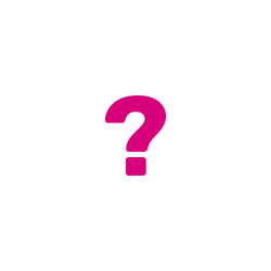 Unknown.png