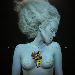 COVER - Blossom.jpg