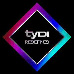 COVER - Redefined.jpg