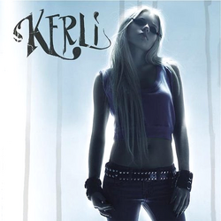 COVER - Kerli.png