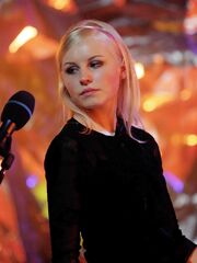 Eliisa (1).jpg