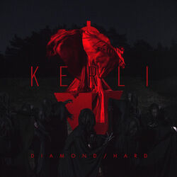 COVER - Diamond Hard.jpg