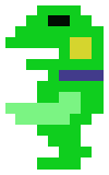 Kero Blaster - Wikipedia