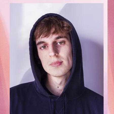 Jamie Bulled Kero Kero Bonito Wiki Fandom Viagens baratas e nomadismo digital 🗣 contato@viajeibonito.com.br 🛩 de juiz de fora para qualquer lugar viajeibonito.com.br. jamie bulled kero kero bonito wiki