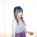 Sarah Bonito Kero Kero Bonito Wiki Fandom The word 'nationality' is not often used in spoken english. sarah bonito kero kero bonito wiki