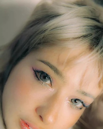 Sarah Bonito Kero Kero Bonito Wiki Fandom Kero kero bonito being dorks for 6 minutes. sarah bonito kero kero bonito wiki