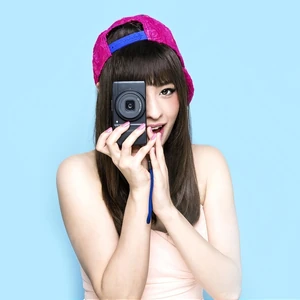 Sarah Bonito Kero Kero Bonito Wiki Fandom 60,186 likes · 738 talking about this. sarah bonito kero kero bonito wiki