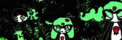 Murura older.jpg