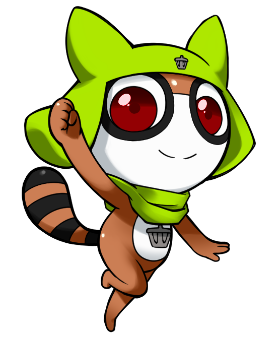 Riruru | Keroro Gunso: Orikero Wiki | Fandom