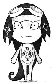 Character design kumomo by anamaris-d35yz4l.jpg