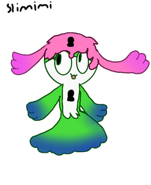 Untitled37 20201026185127.png
