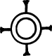 4882.gif