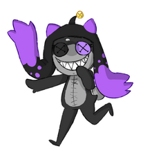 Zeparaa.png