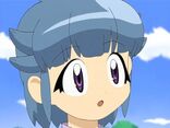 Momoka.jpg