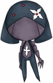 180px-Jirara.png