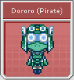 Dororopirate icon.png