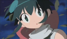 Koyuki.png