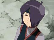 240px-Ep98-Mukuro-PobNinja.jpg