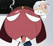 Tmmchxch.jpg (94 KB)